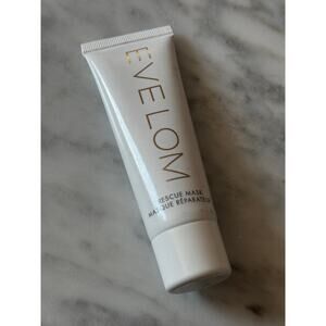 Rescue Mask 50ml